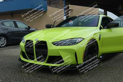 media/Nov-28-2025-Speed SF (Fri) [[b9fcb3577c]]/Around the Pits/